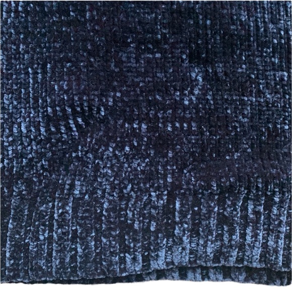 Orvis Classic Collection Sweater - Picture 4 of 6